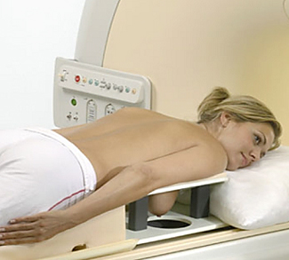 breast_MRI.jpg